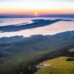 Small German airplane crashes in Croatia, killing 2