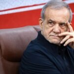 Iran: President defends US deal as best option for peace