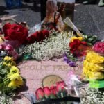 US flags lowered in tribute to Dolly Parton
