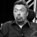 Tim Curry, of ‘The Rocky Horror Picture Show,’ dies at 80