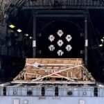 US Army to spend $2 billion nuclear microreactors for bases