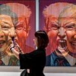 With multilateralism in decline, what’s next for the world?