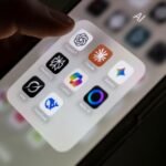 Tech giants urge global response to AI cybersecurity threats