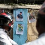 In Nepal, families cling to hope as thousands still missing