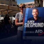 AfD and the Influencers: The Battle for Young Voters