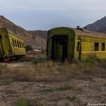 Russian-American heads Trump’s planned Caucasus trade route