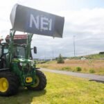 Iceland votes no to EU. What happens now?
