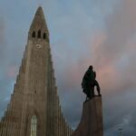 Nearly 53% of Iceland’s voters reject EU membership