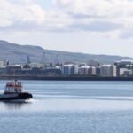 Iceland holds knife-edge referendum on EU membership talks