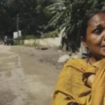 Nepal flood survivors still searching for some 3,000 missing