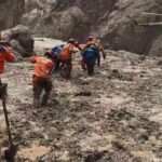 Nepal issues fresh flood warning as 3,000 still missing