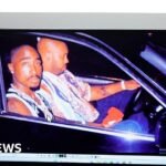 Tupac’s murder was act of revenge, prosecutors allege in trial’s opening day