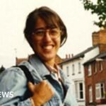 81-year-old admits German cold-case murder of US tourist in 1994