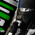 WhatsApp group chat used to send millions in cash, funding crime and extremism
