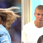 Erling Haaland haircut: Zlatan Ibrahimovic, Jack Grealish & Noel Gallagher shocked