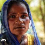 Bundelkhand: Caste divides make scorching summers harder in a parched corner of India
