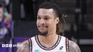 Brandon Clarke: Memphis Grizzlies forward death due to effects of drug use