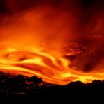 Persistent Mount Etna ash shuts Sicily’s Catania airport during peak holiday week