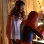 Spider-Man soars to huge US$355 million opening in North America