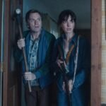 Spider-Man stays on top while two dino movies battle for third at North American box office