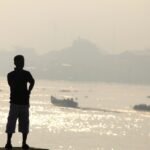 Indonesia escalates battle against fires, putrid haze