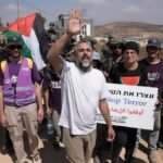 US wants Netanyahu to condemn settler siege in Palestinian village, officials say
