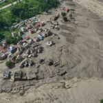 Nepal floods at China border kill 8, cause ‘major casualties’ in Tibet
