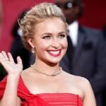Hayden Panettiere: Autopsy finds no trauma after actress dies at 36