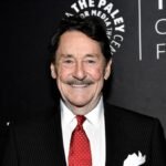 Peter Cullen, prolific voice actor who gave Optimus Prime his authoritative baritone, has died