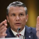 Experts say Hegseth’s military testosterone screening may not boost combat performance, warn of health risks