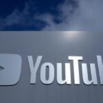 YouTube Premium raises prices in Singapore across subscription plans
