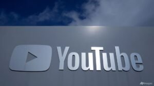 YouTube Premium raises prices in Singapore across subscription plans