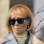 Trump appeal in sex assault, defamation case rejected again