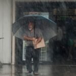 More than 180,000 without power in Hawaii, 100 homes damaged as Lala weakens to tropical storm