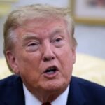 Asian allies stress ‘critical cooperation’ as Trump slashes South Korea drills