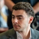 Luigi Mangione, accused insurance CEO killer, due in court amid plea deal reports