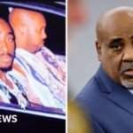 Watch: What we learned from opening statements in Tupac Shakur murder trial