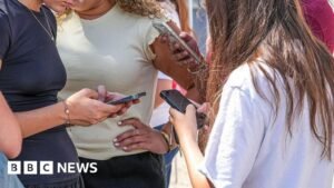 France’s top court blocks social media ban for under-15s