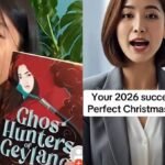 ‘Just plain insulting’: Sellers on Shopee and TikTok call out auto-generated AI ads that mislead customers