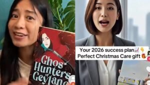 ‘Just plain insulting’: Sellers on Shopee and TikTok call out auto-generated AI ads that mislead customers
