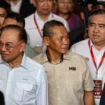 Commentary: With PH’s Negeri Sembilan defeat, PM Anwar is running out of states and time