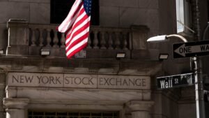 US stocks gain after benign inflation data, oil prices retreat