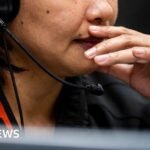 How AI is changing jobs in the Philippines’ outsourcing industry