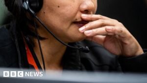 How AI is changing jobs in the Philippines’ outsourcing industry