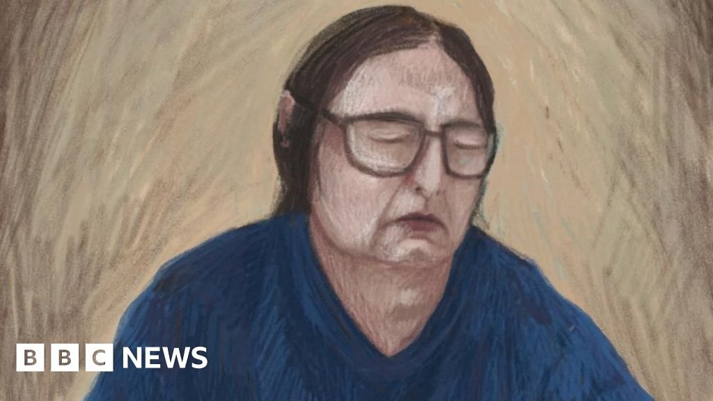 Erin Patterson appeal: Mushroom killer must stay in jail forever for ‘truly dreadful’ crime, prosecutors say