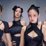 Blackpink fans express outrage over K-pop group’s 10th anniversary activities