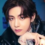 BTS star V reveals hearing loss issues amid Arirang world tour