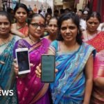Maharashtra’s Ladki Bahin: Why India’s largest cash-transfer scheme for women is under scrutiny