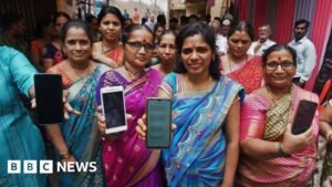 Maharashtra’s Ladki Bahin: Why India’s largest cash-transfer scheme for women is under scrutiny
