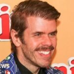 Perez Hilton faces long recovery after self-harm live stream